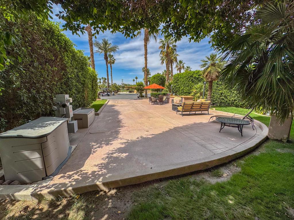 MLS #219123673DA image #10