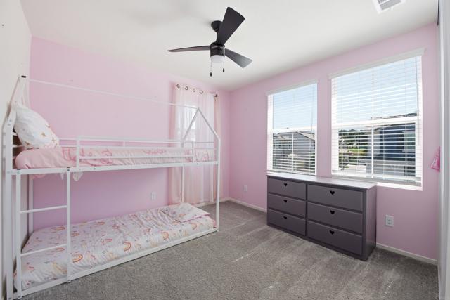 Detail Gallery Image 17 of 20 For 13626 Gray Hawk Way, Valley Center,  CA 92082 - 3 Beds | 2/1 Baths