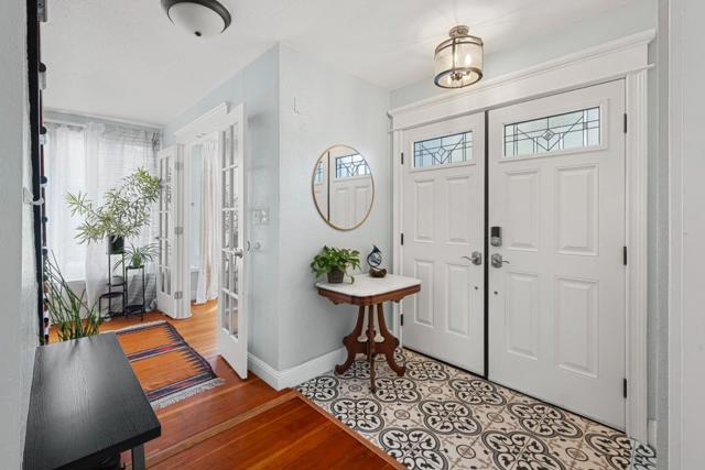 264 N 12th Street, San Jose CA: https://media.crmls.org/mediaz/36975e7b-7120-4f6a-afbc-bf4318480c24.jpg