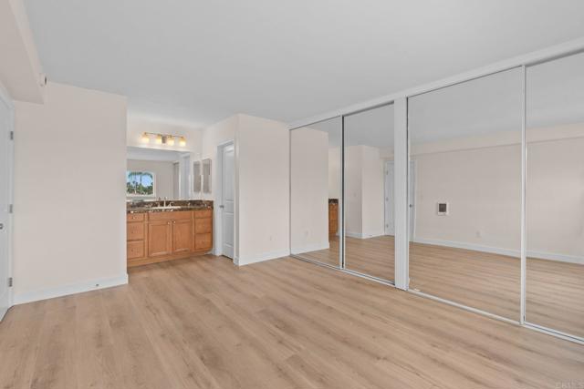4483 Winona Ave Apt 5, San Diego, CA 92115 photo 20