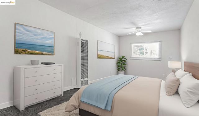 528 LA PRENDA DRIVE, Oakland CA: https://media.crmls.org/mediaz/36978226-57fe-44bf-85a3-6c139e099812.jpg
