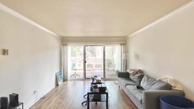 Image 2 of 39 For 8332 Regents Rd  B