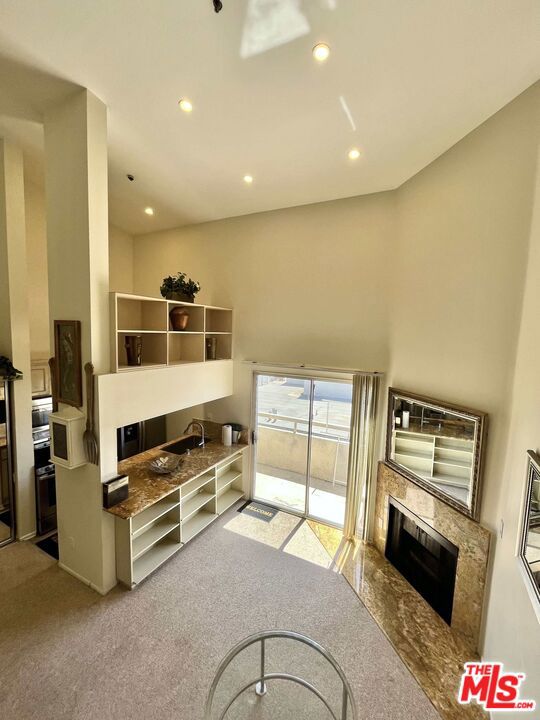 MLS #25577585 img 35