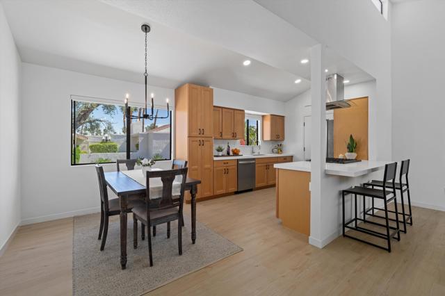 72750 Citrus Court, Palm Desert CA: https://media.crmls.org/mediaz/3697bfd3-ac71-4e1a-9b16-43418a1ed7c7.jpg