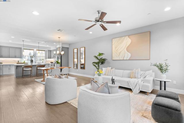 Details for 1032 Barberry Terrace, Sunnyvale, CA 94086
