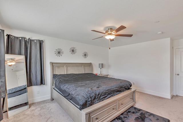 1180 Cherry Peak Way, Hollister CA: https://media.crmls.org/mediaz/3697e83d-4f2d-4b8e-956d-98115ff76e15.jpg