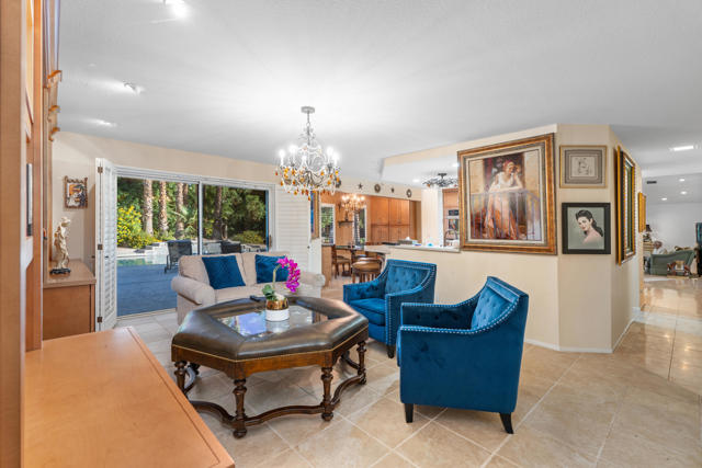 76857 Abby Court, Palm Desert, CA 92211