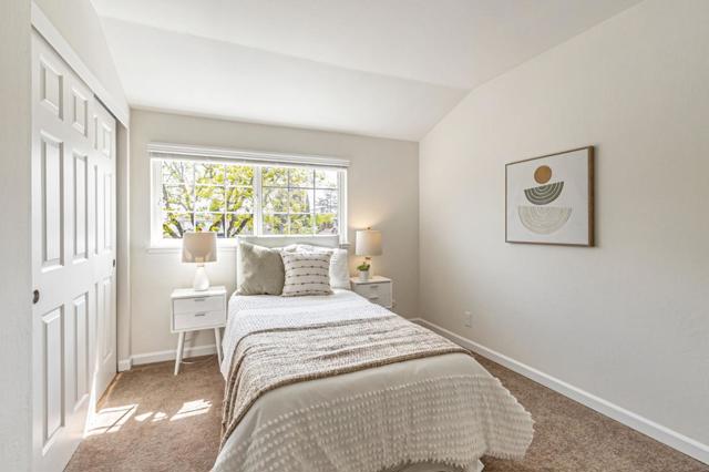 743 Silver Pine Court, Sunnyvale CA: https://media.crmls.org/mediaz/369805ed-27a7-4a8a-819a-2195a18aaed1.jpg