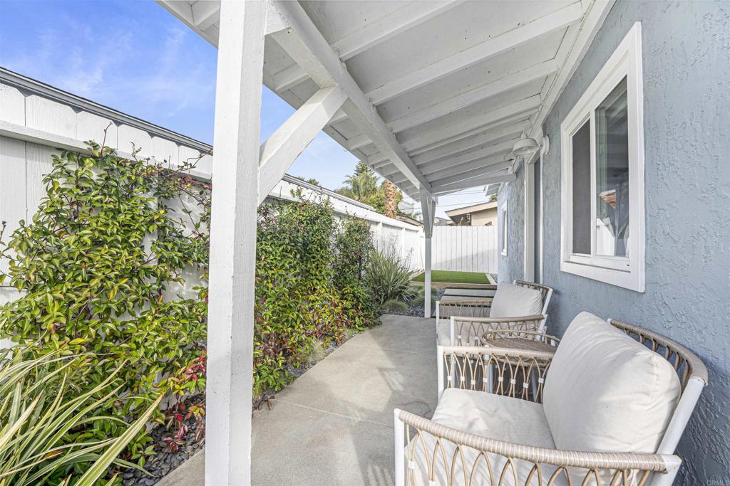 326 Grant Street