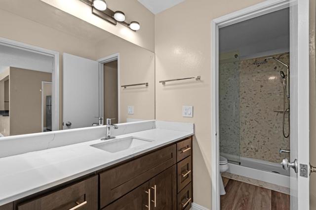 1550 Frontera Way, Millbrae CA: https://media.crmls.org/mediaz/36984c52-576a-4e5b-827f-1bd595e45ff0.jpg