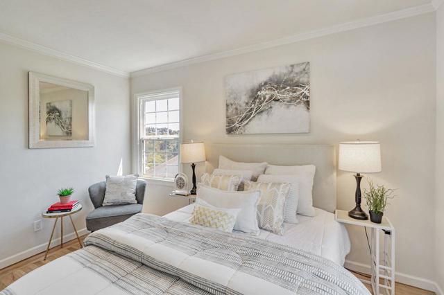833 Alameda De Las Pulgas, Belmont CA: https://media.crmls.org/mediaz/36987b75-ebf4-4cb7-89a4-edbbdddcf0c0.jpg