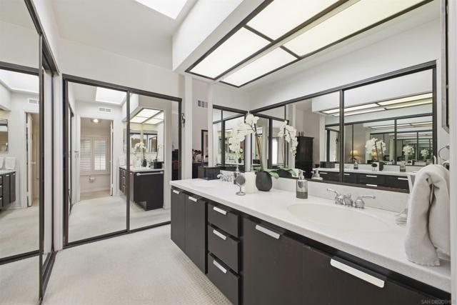 Image 16 of 31 For 4595 Chateau Drive