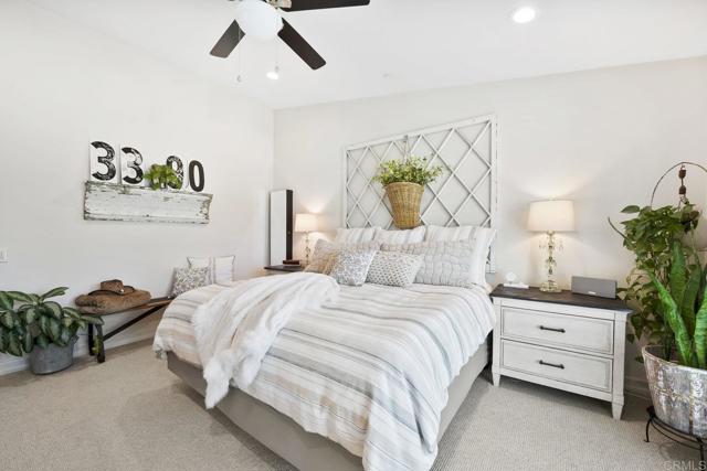 Detail Gallery Image 25 of 37 For 28946 Aerie Rd, Valley Center,  CA 92082 - 3 Beds | 2 Baths