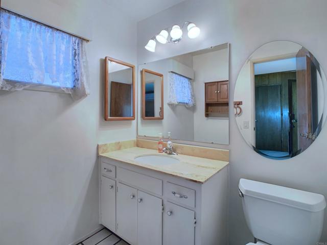Detail Gallery Image 29 of 53 For 1918 Grove Rd, El Cajon,  CA 92020 - 4 Beds | 2/1 Baths