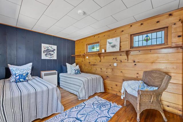 8494 Glen Arbor Road, Ben Lomond CA: https://media.crmls.org/mediaz/3698a3b9-8c4a-421c-8216-190dfebb573e.jpg