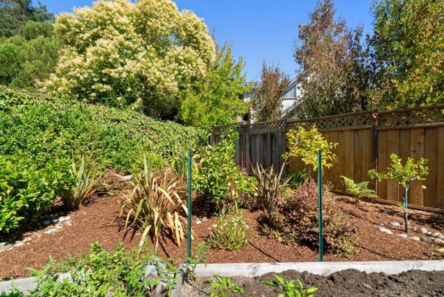 190 Driftwood Court, Aptos CA: https://media.crmls.org/mediaz/3698b8db-6c50-4445-b835-f5f740fc2857.jpg