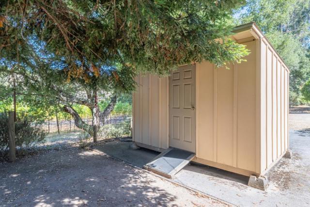 5 Boronda Road, Carmel Valley CA: https://media.crmls.org/mediaz/3698ba31-83cb-47d8-b0da-e7c0e9759df4.jpg