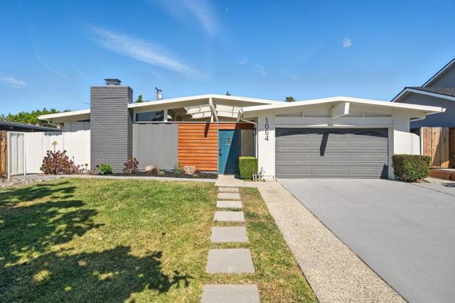 1064 Wunderlich Drive, San Jose CA: https://media.crmls.org/mediaz/3698c196-2eef-460f-8630-2913631b7bd7.jpg