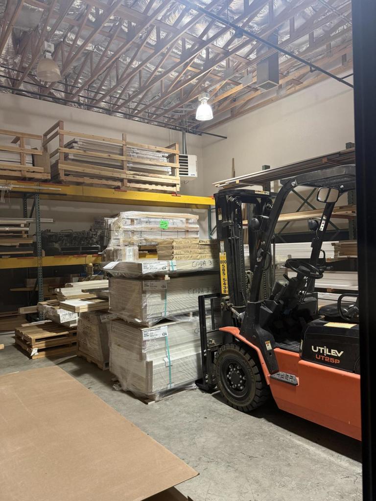 MLS #219139022DA image #7