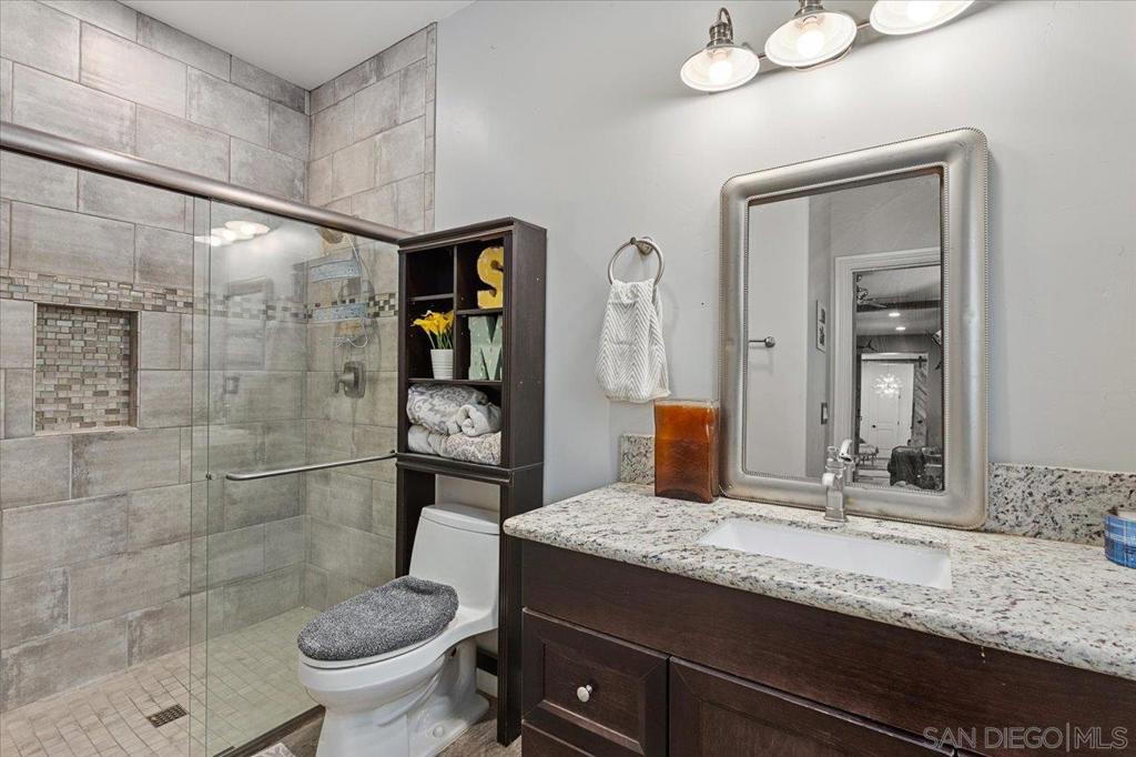 MLS #250034986SD image #18