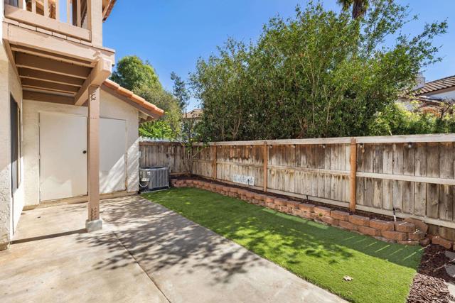 Detail Gallery Image 27 of 30 For 1651 S Juniper St #257,  Escondido,  CA 92025 - 3 Beds | 2/1 Baths