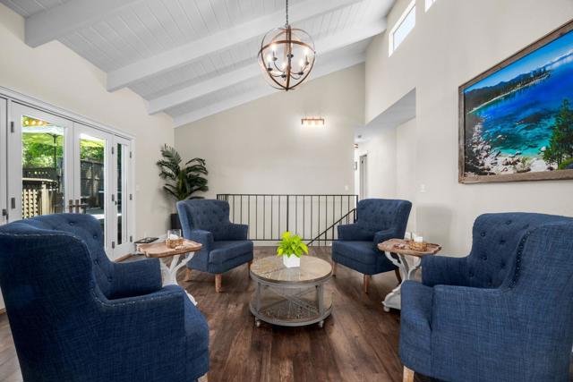 22 Quien Sabe Road, Scotts Valley CA: https://media.crmls.org/mediaz/3698ff60-1c9b-450a-8cd1-94a10d82d4d3.jpg