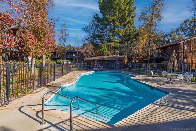 2157 Arnold Way Unit 321, Alpine, California 91901, 1 Bedroom Bedrooms, ,1 BathroomBathrooms,Condominium,For Sale,Arnold Way Unit 321,240028553SD