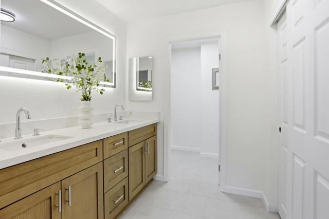 56 Glen Lake Drive, Pacific Grove CA: https://media.crmls.org/mediaz/369947c7-874e-4cff-bf1a-19d1c90b4cce.jpg