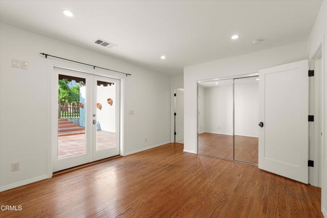 Detail Gallery Image 19 of 27 For 1747 Oakwood St, Pasadena,  CA 91104 - 3 Beds | 2 Baths