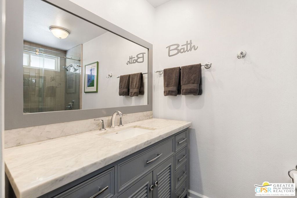 MLS #25614293PS image #30