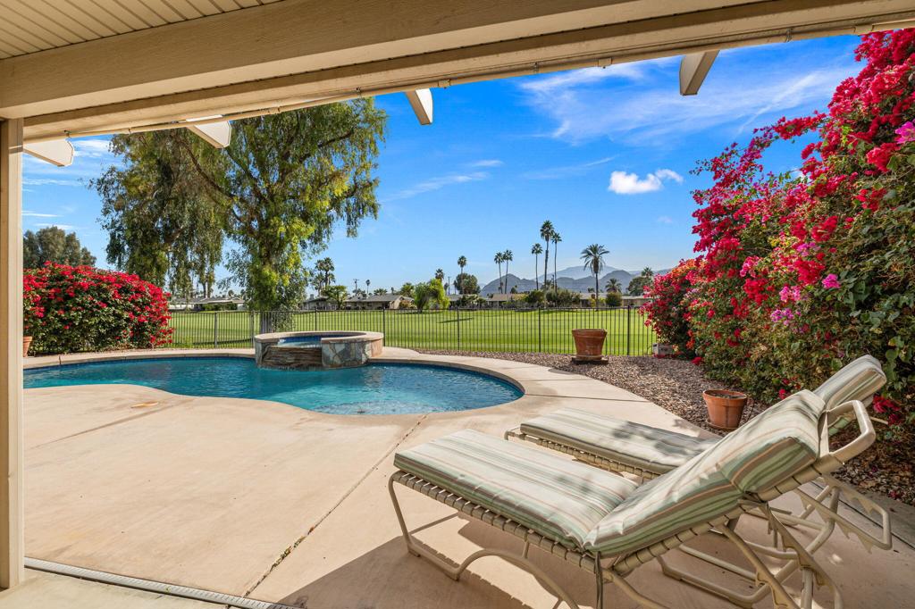 MLS #219139986DA image #5