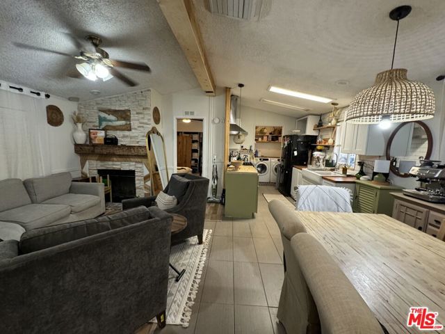 25000 Hawkbryn Avenue, Newhall CA: https://media.crmls.org/mediaz/3699a2d6-364b-4f03-b7ac-e665f103245d.jpg