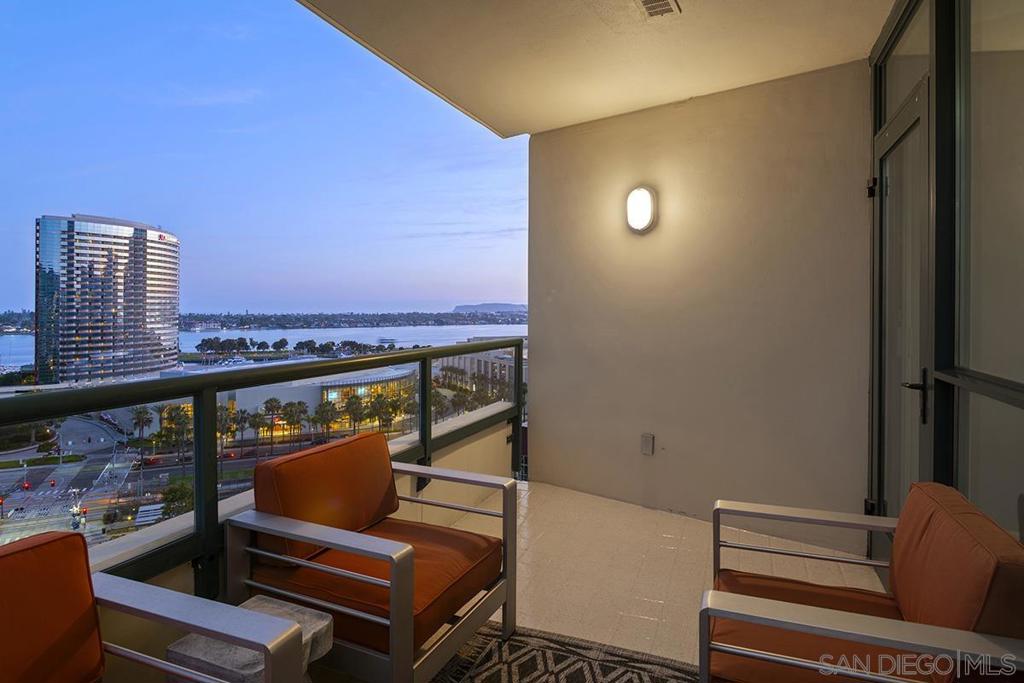 555 Front Street - photo 6