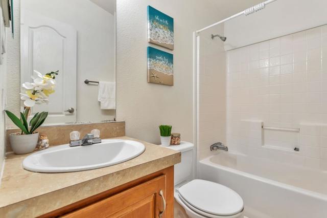 265 Brown Gables Road, Ben Lomond CA: https://media.crmls.org/mediaz/3699b092-f698-4ddd-85dd-dced84ed1b04.jpg