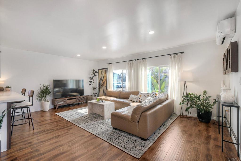 6550 Ponto Drive - photo 5