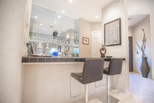 75273 Spyglass Drive, Indian Wells CA: https://media.crmls.org/mediaz/3699f770-2014-442e-a923-90cddc615f93.jpg
