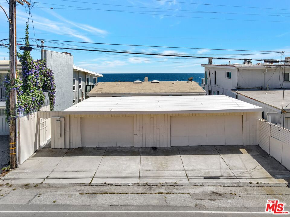 MLS #26991065 image #3