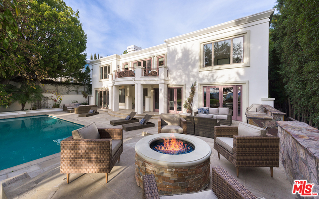 12000 CREST Court