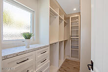 800 Lake Sherwood Drive, Lake Sherwood CA: https://media.crmls.org/mediaz/369a00d1-8c42-4856-9433-68229ba01027.jpg
