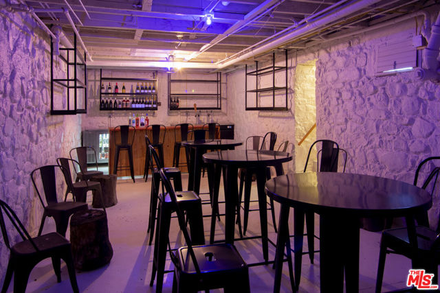 Image 40 of 70 For 828 Fordyce Rd & 2561 Grand Avenue