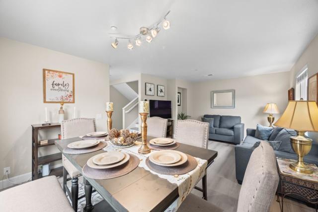316 Hoffman Street, Colma CA: https://media.crmls.org/mediaz/369a3108-17e7-4b64-9fad-73ac1231f256.jpg