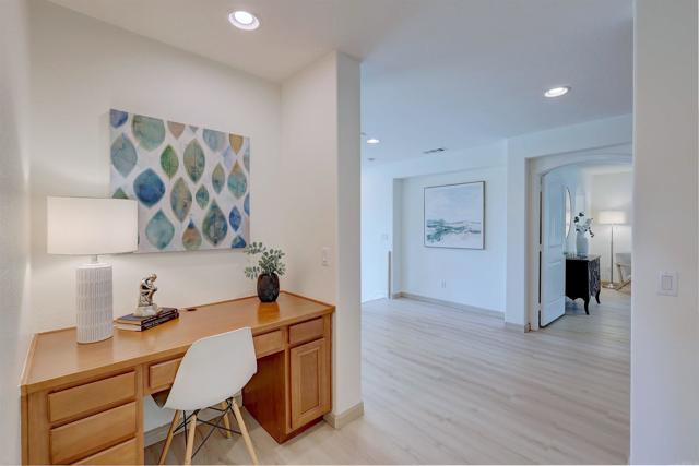 954 Prism Drive, San Marcos CA: https://media.crmls.org/mediaz/369a3a48-7855-46c4-9aa7-6e8ce7d757eb.jpg