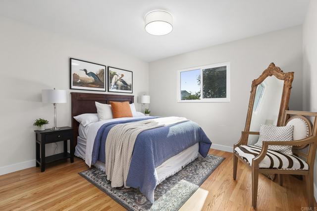 Image 9 of 40 For 8421 Mount Vernon