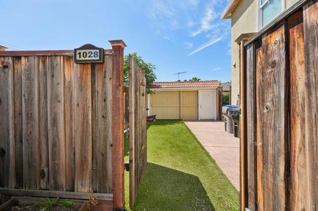10241028 Parkinson Court, San Jose CA: https://media.crmls.org/mediaz/369a603d-c5ad-4d62-9db3-c3e5101586c9.jpg