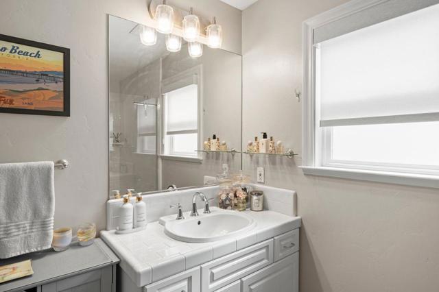 Image 43 of 57 For 1224 Glenwood Avenue