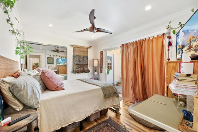 3380 Moraga Court, San Diego CA: https://media.crmls.org/mediaz/369a7fb5-4f44-4667-9821-790cf8de1a41.jpg