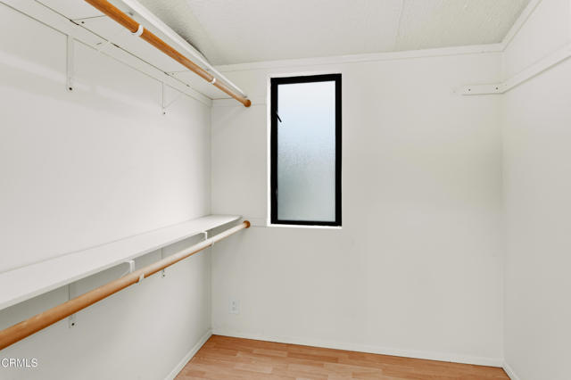 Detail Gallery Image 15 of 35 For 43300 Little River-Airport Rd #92,  Little River_1,  CA 95456 - 2 Beds | 1 Baths