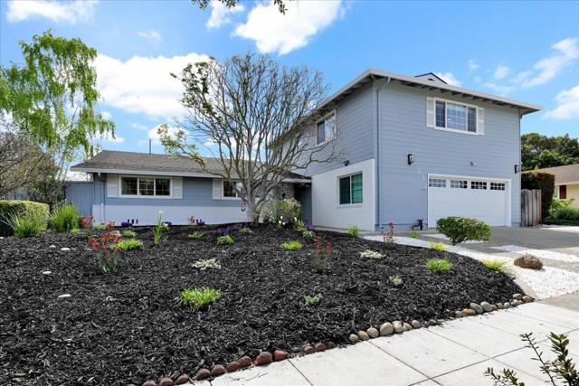 Image 0 of 67 For 832 Nisqually Dr