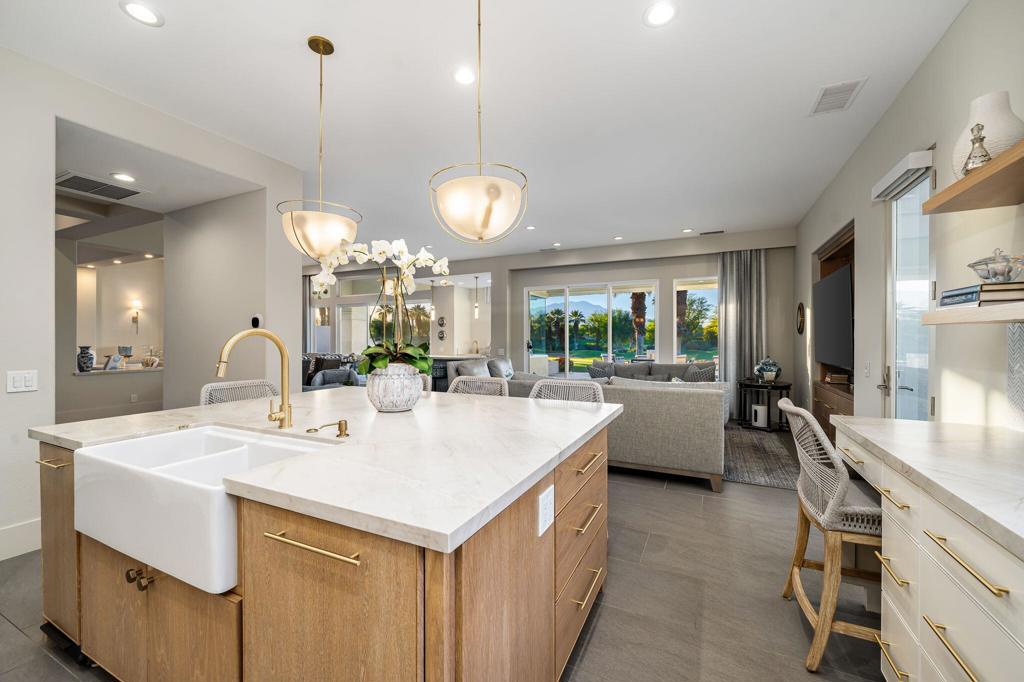 MLS #219139074DA image #38