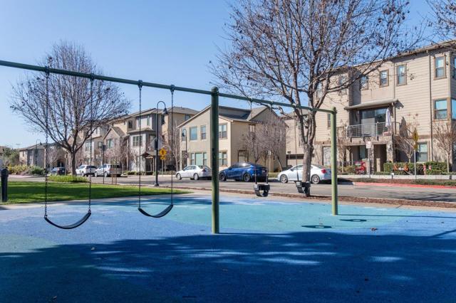 3079 Madsen Street, Hayward CA: https://media.crmls.org/mediaz/369a9d96-727a-4357-a675-184bb650c3ed.jpg